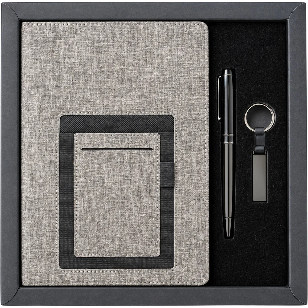 Hediyelik Set