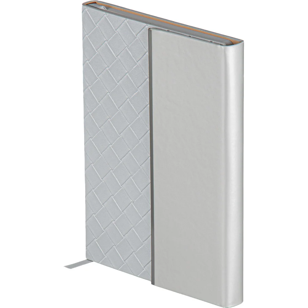Tarihsiz Defter
