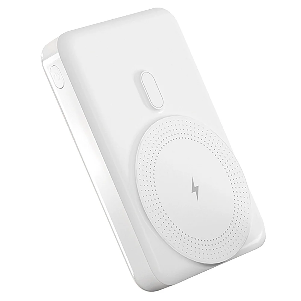 MagSafe Powerbank