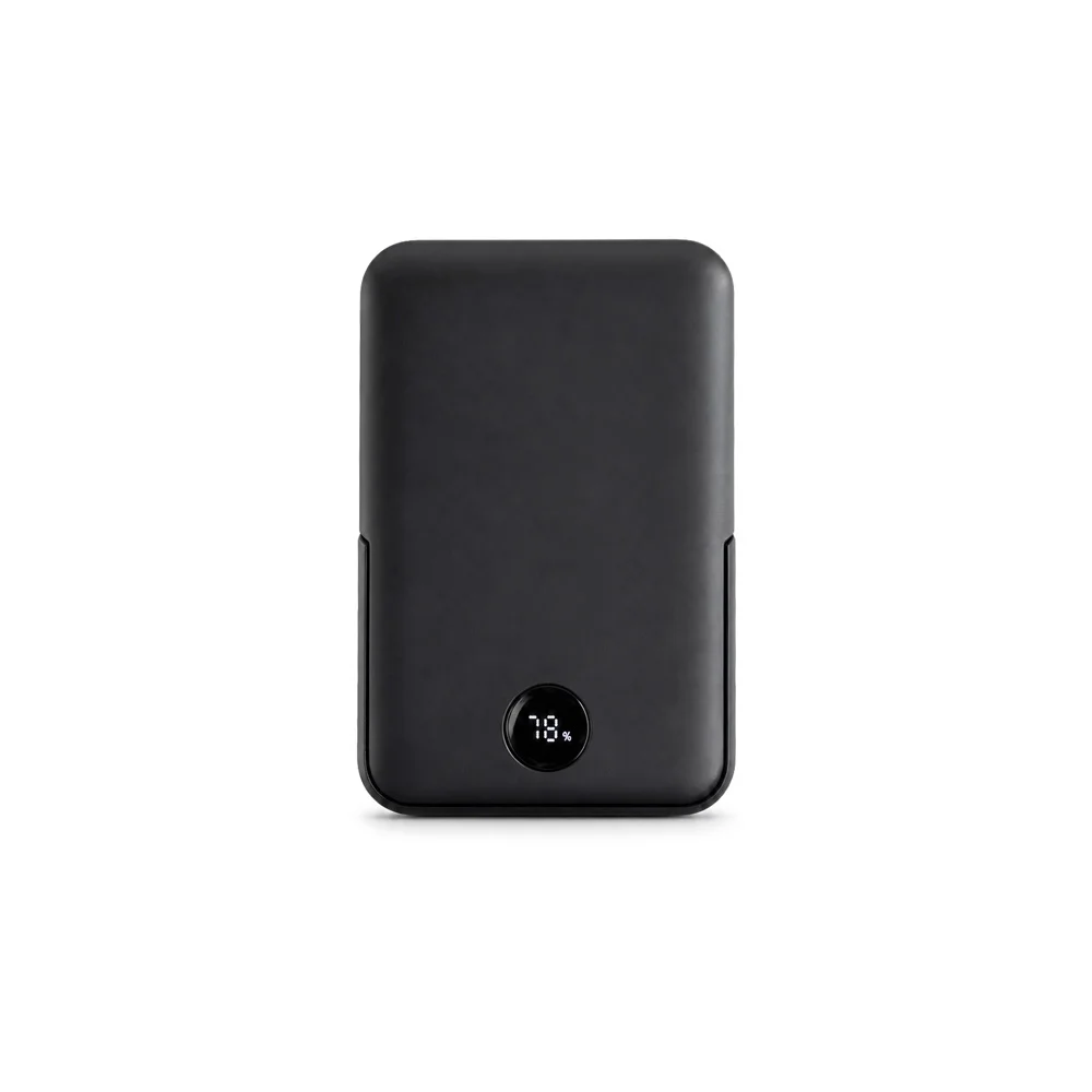MagSafe Powerbank