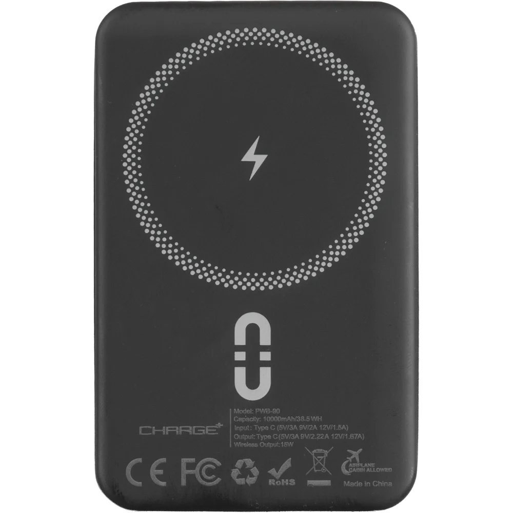 Powerbank