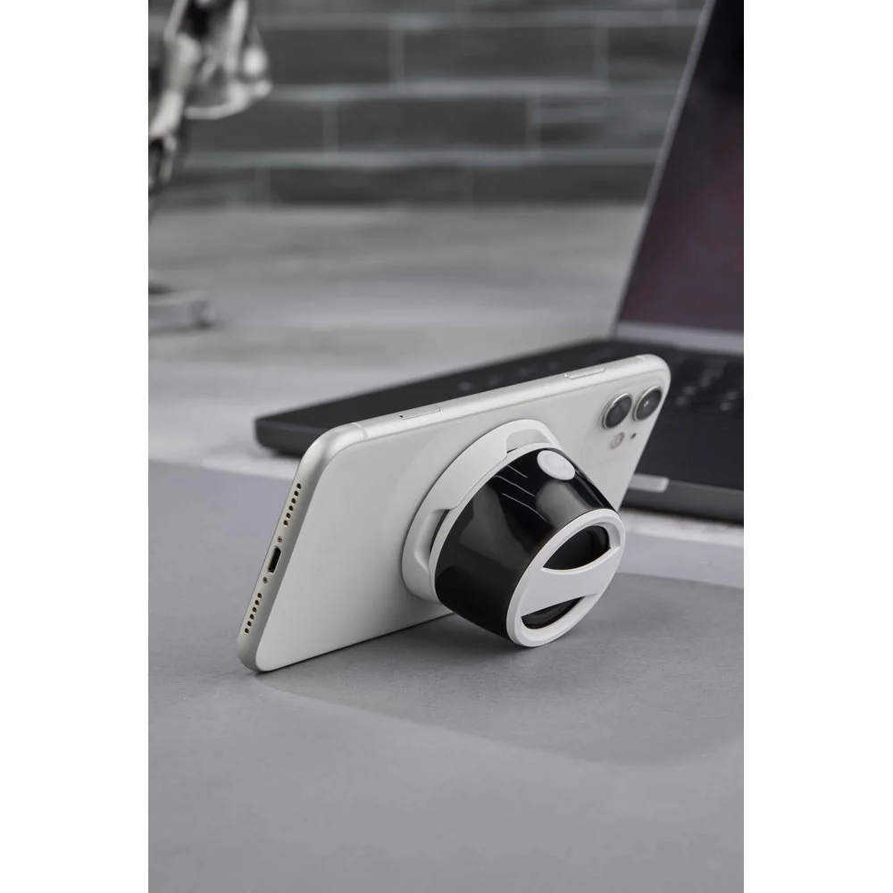 Standlı Bluetooth Speaker