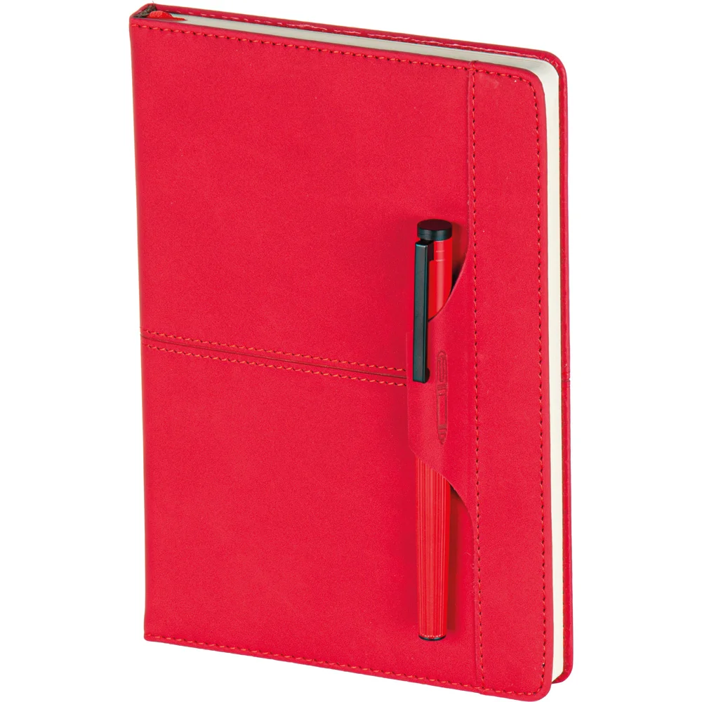 Tarihsiz Defter