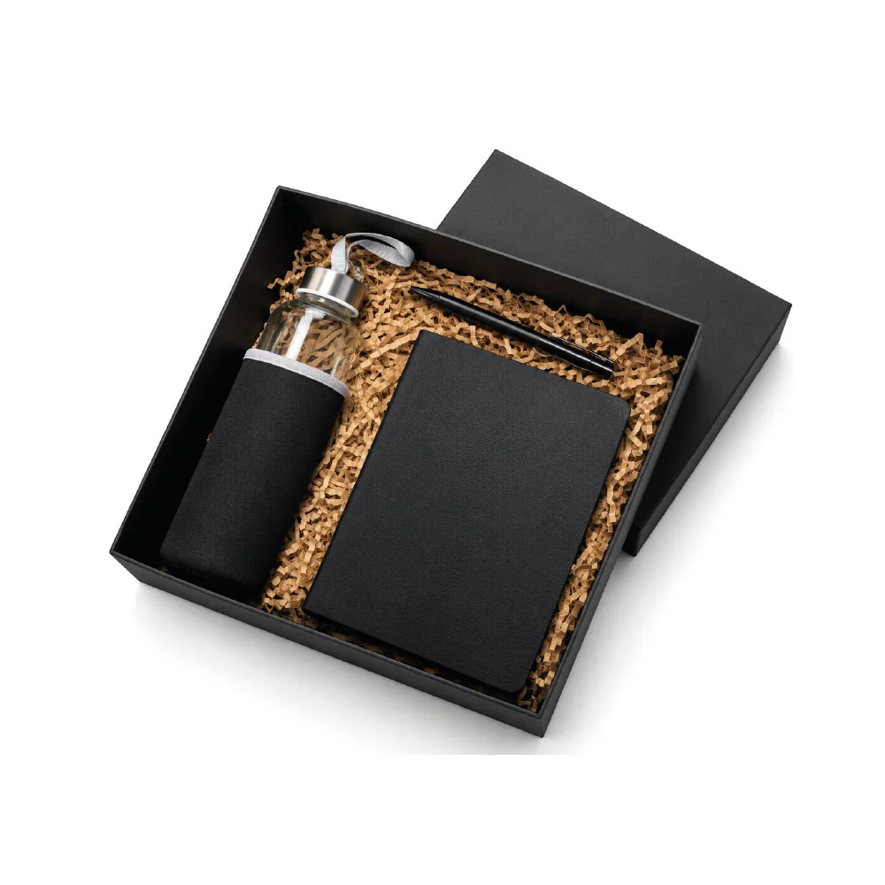 Kutulu VIP Set