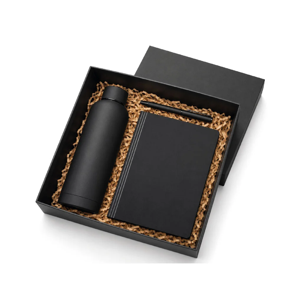 Kutulu VIP Set