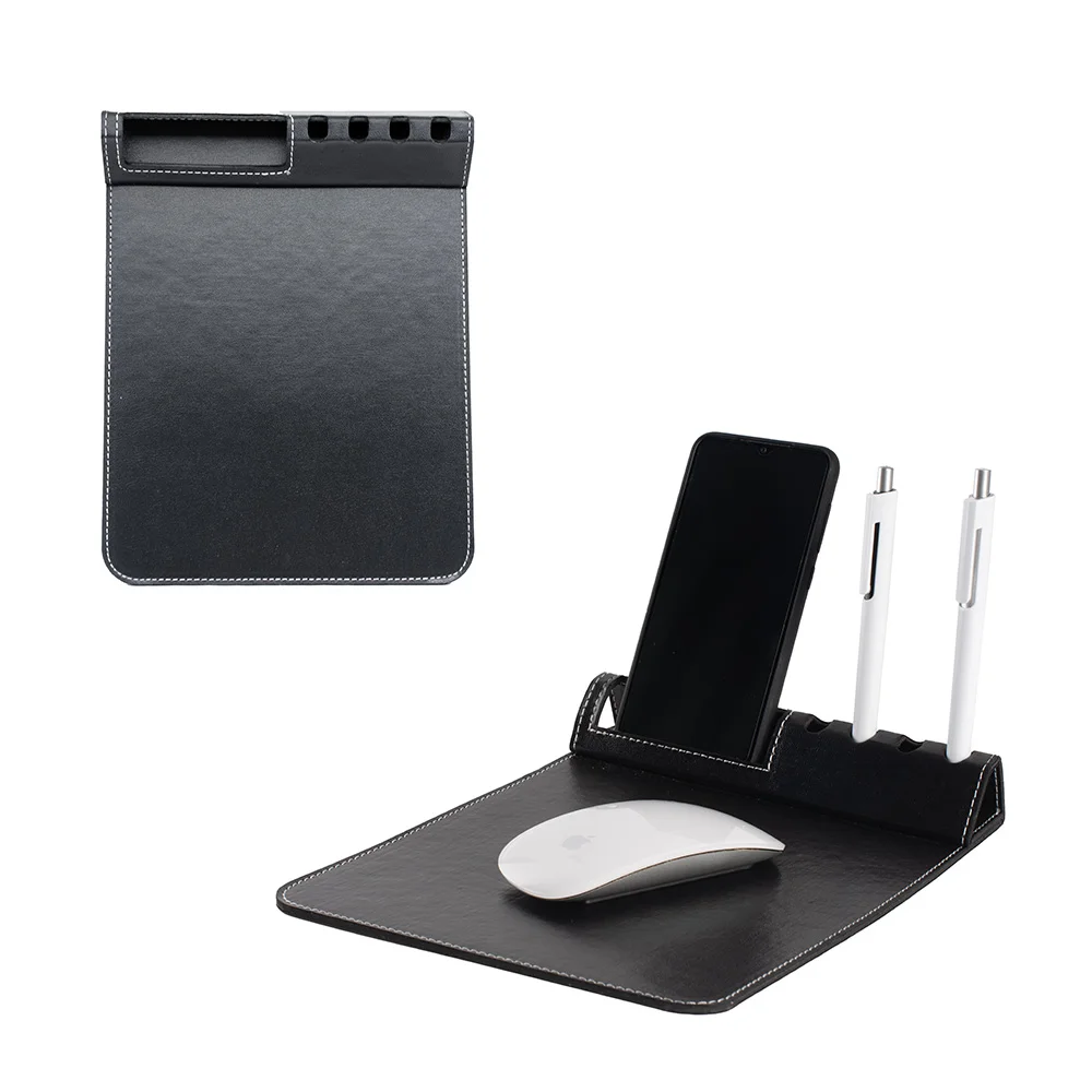 Suni Deri Mouse Pad