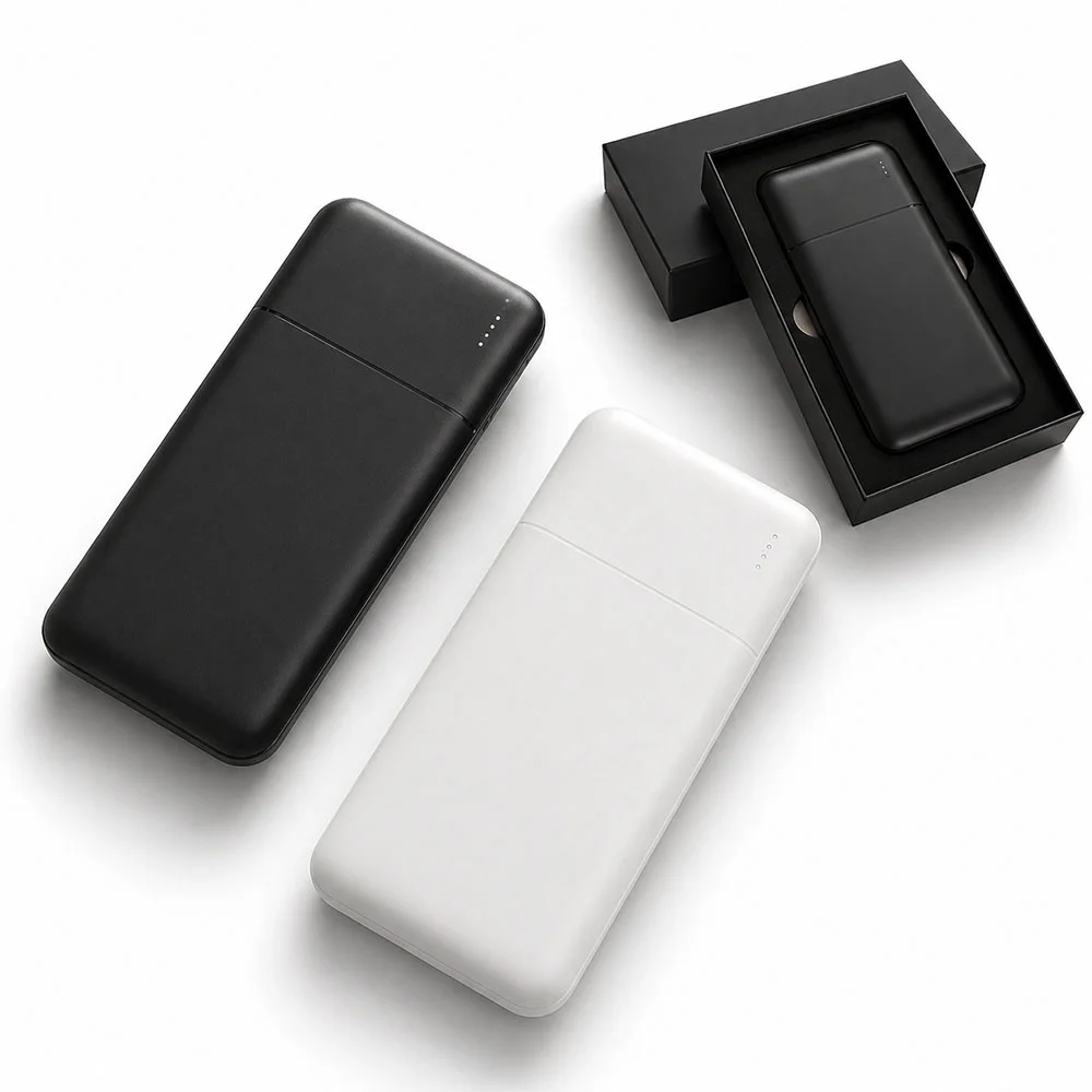 POWER BANK 10000 mAh