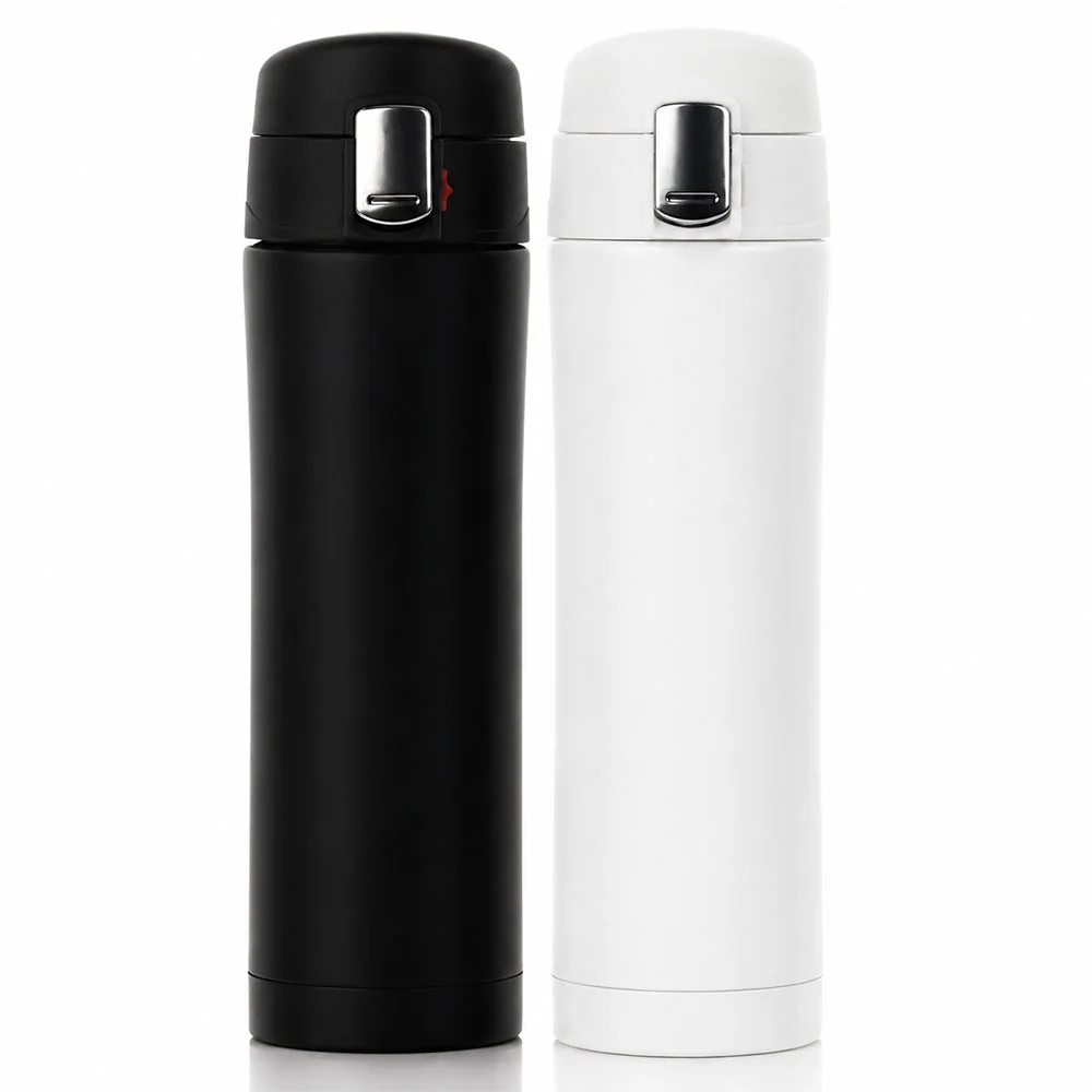 Termos 450 ml