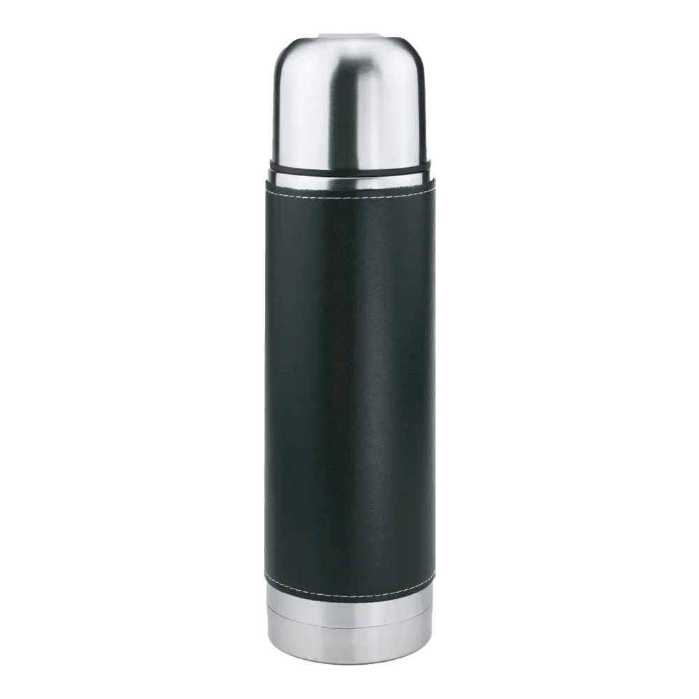Vakumlu Çelik Termos 500 ml