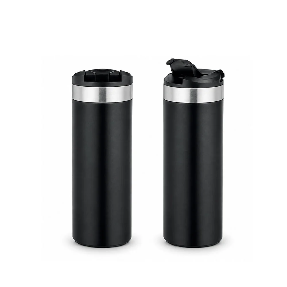 Termos 350 ml
