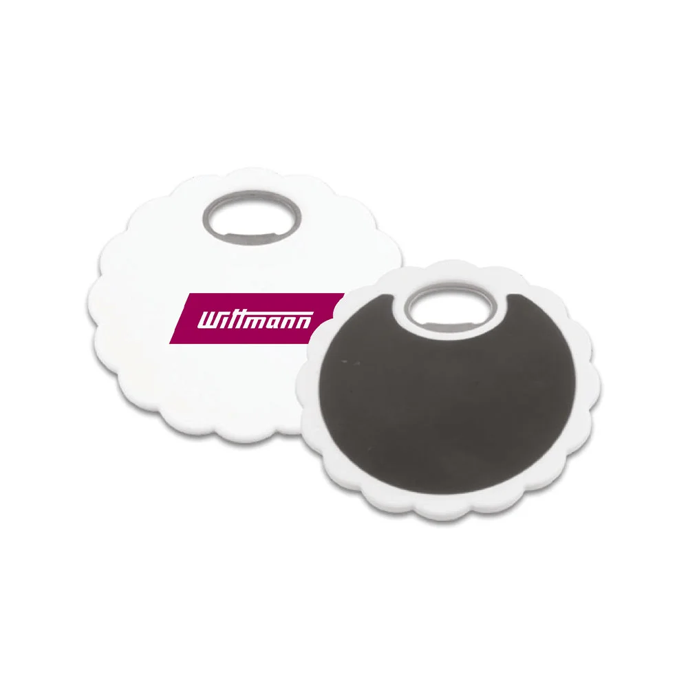 MAGNET AÇACAK