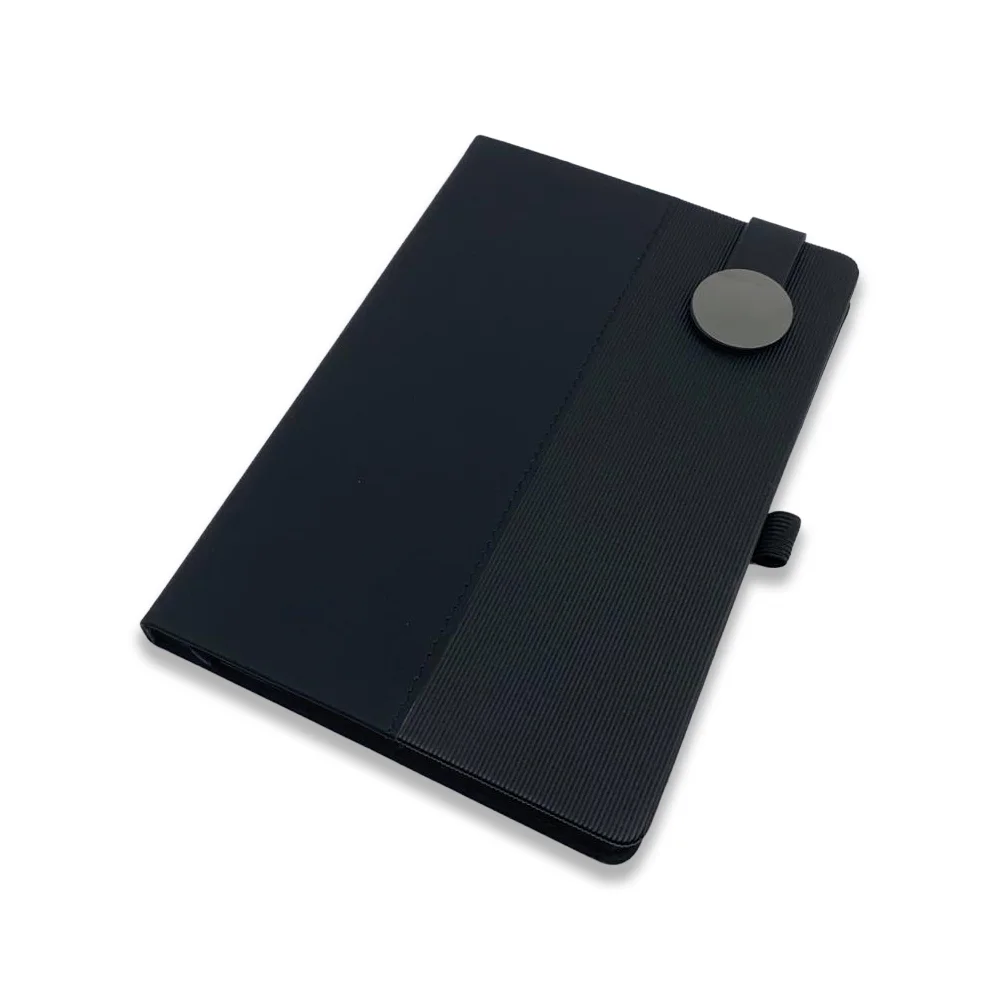 Defter