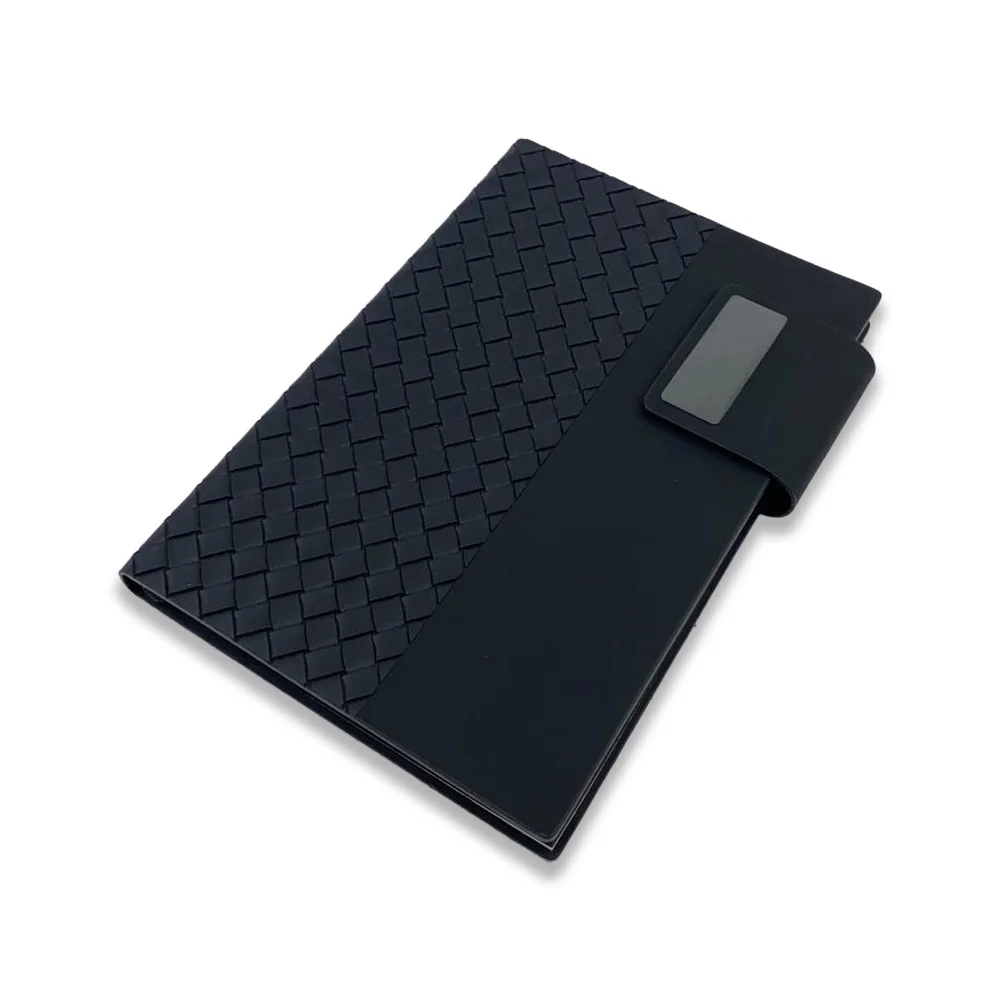 Defter