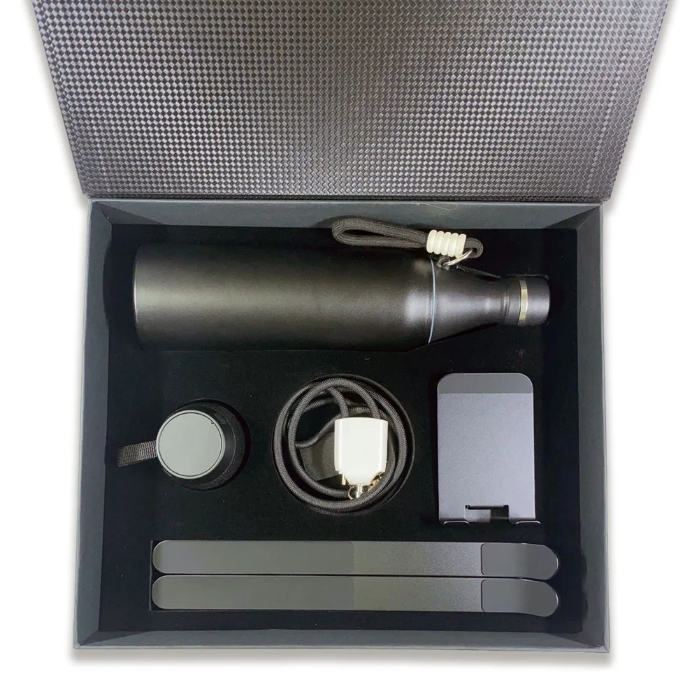 Kutu Set