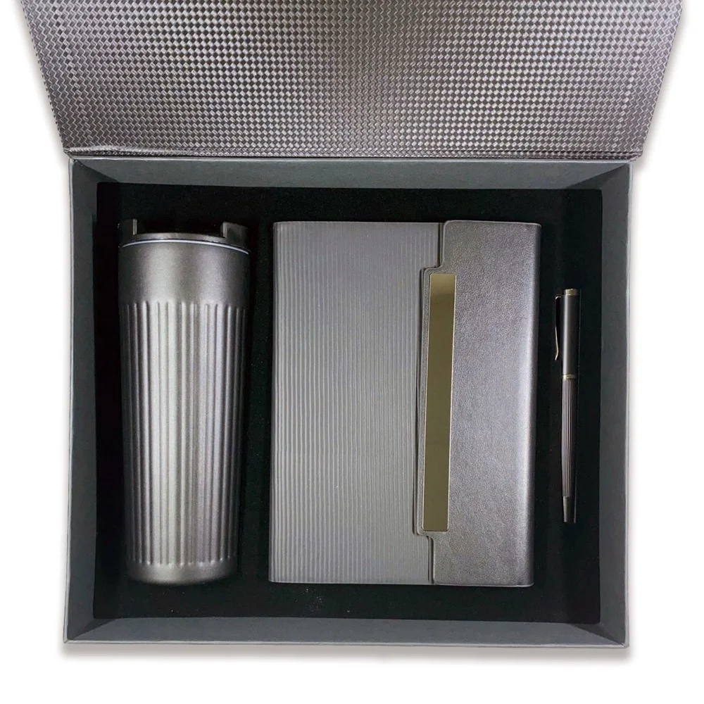 Kutu Set