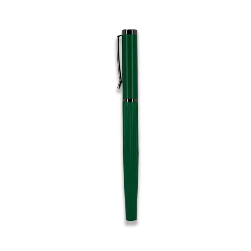 yesil