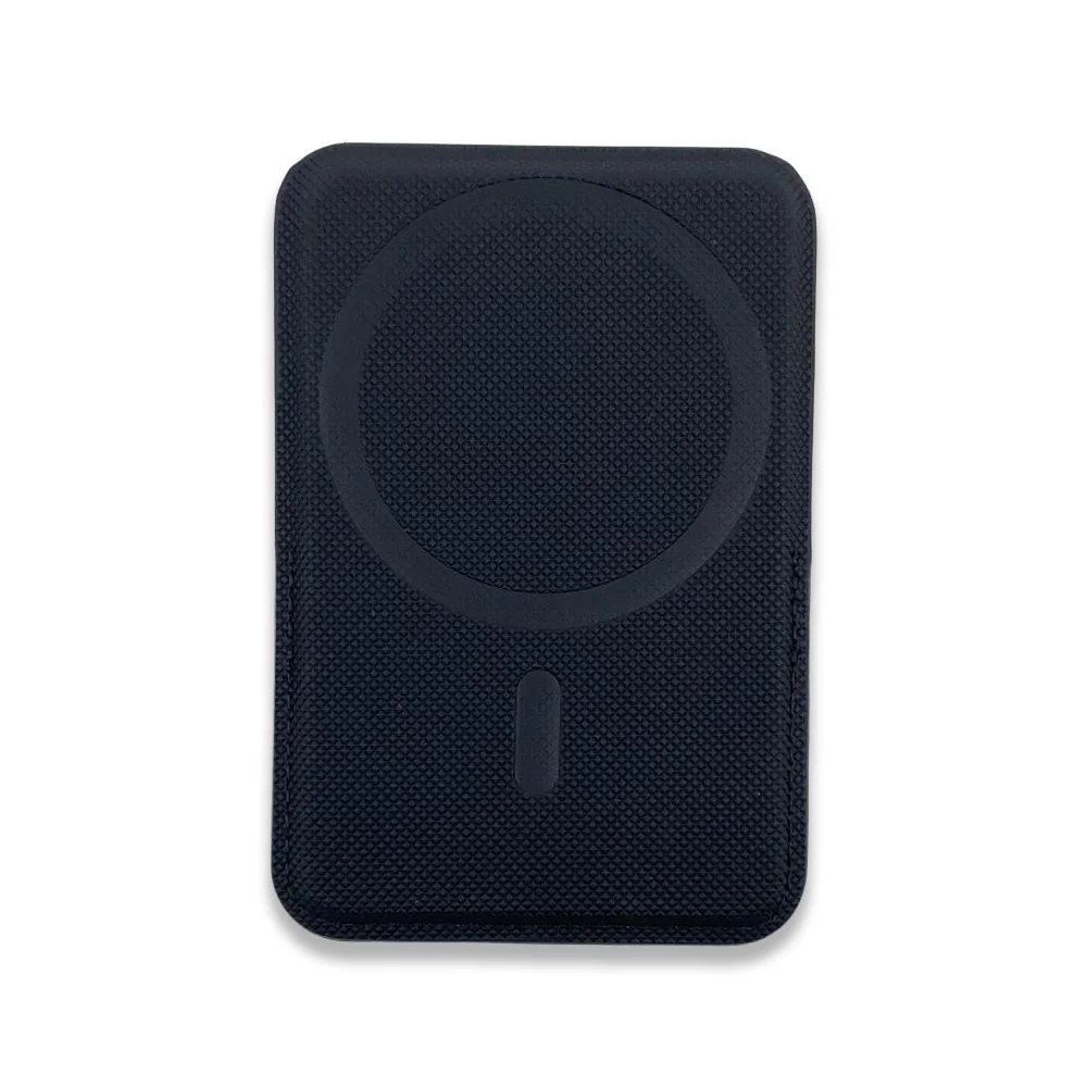 MagSafe Kartvizit Cüzdan