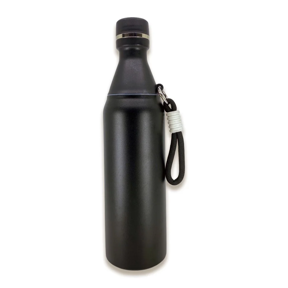 Termos Bardak 500 ml