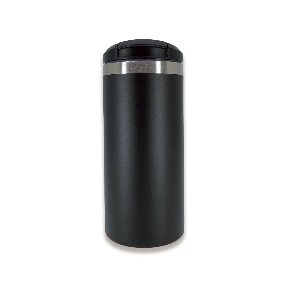 Termos Bardak 350 ml