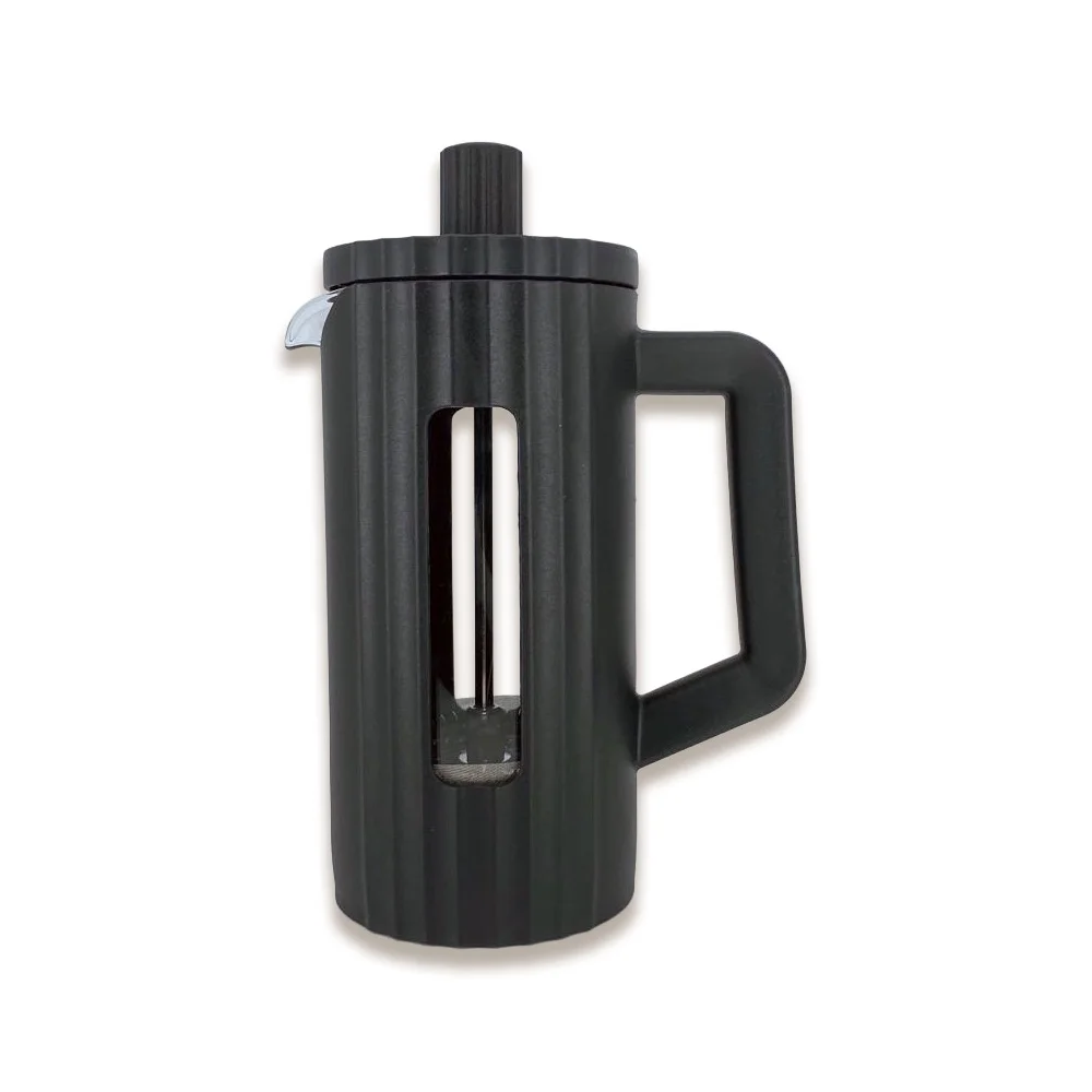 French Press 350 ml