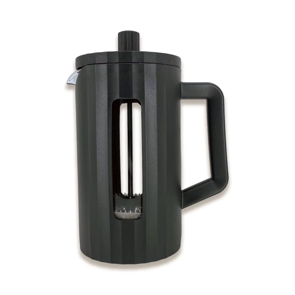 French Press 600 ml