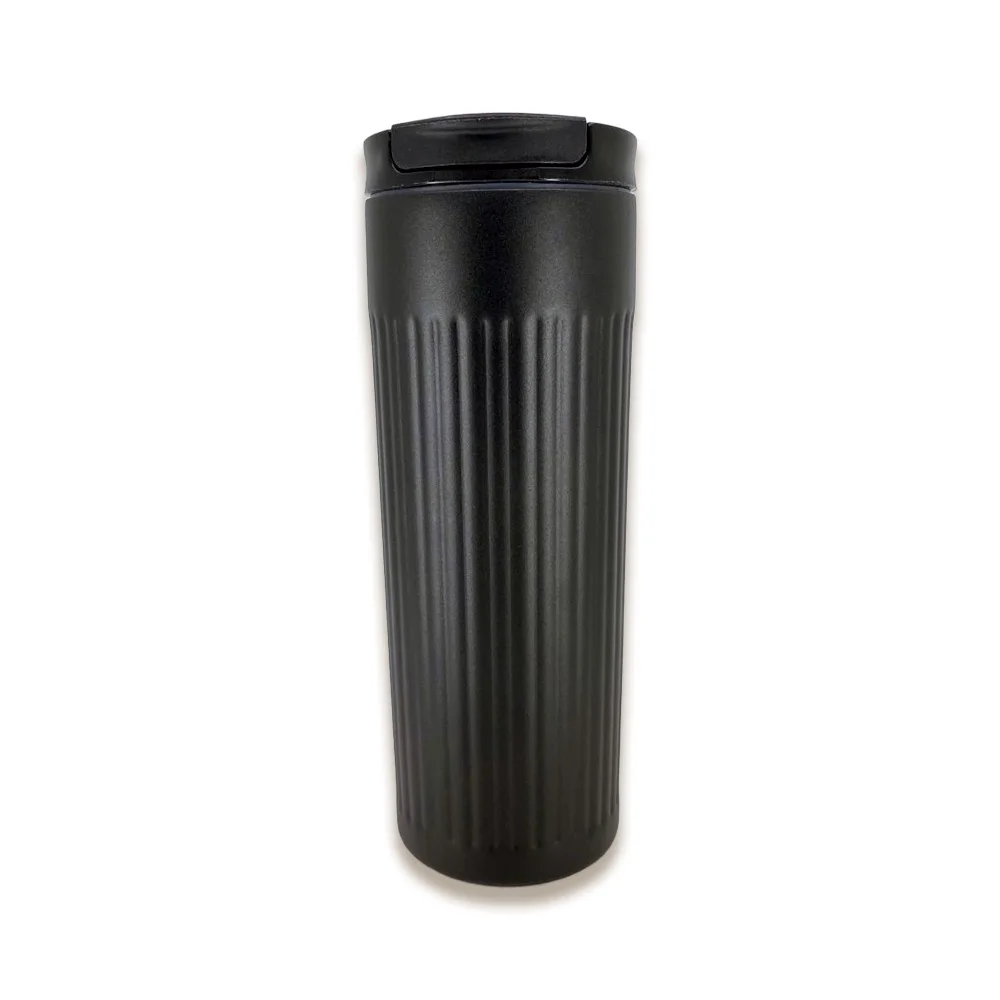Termos Bardak 500 ml