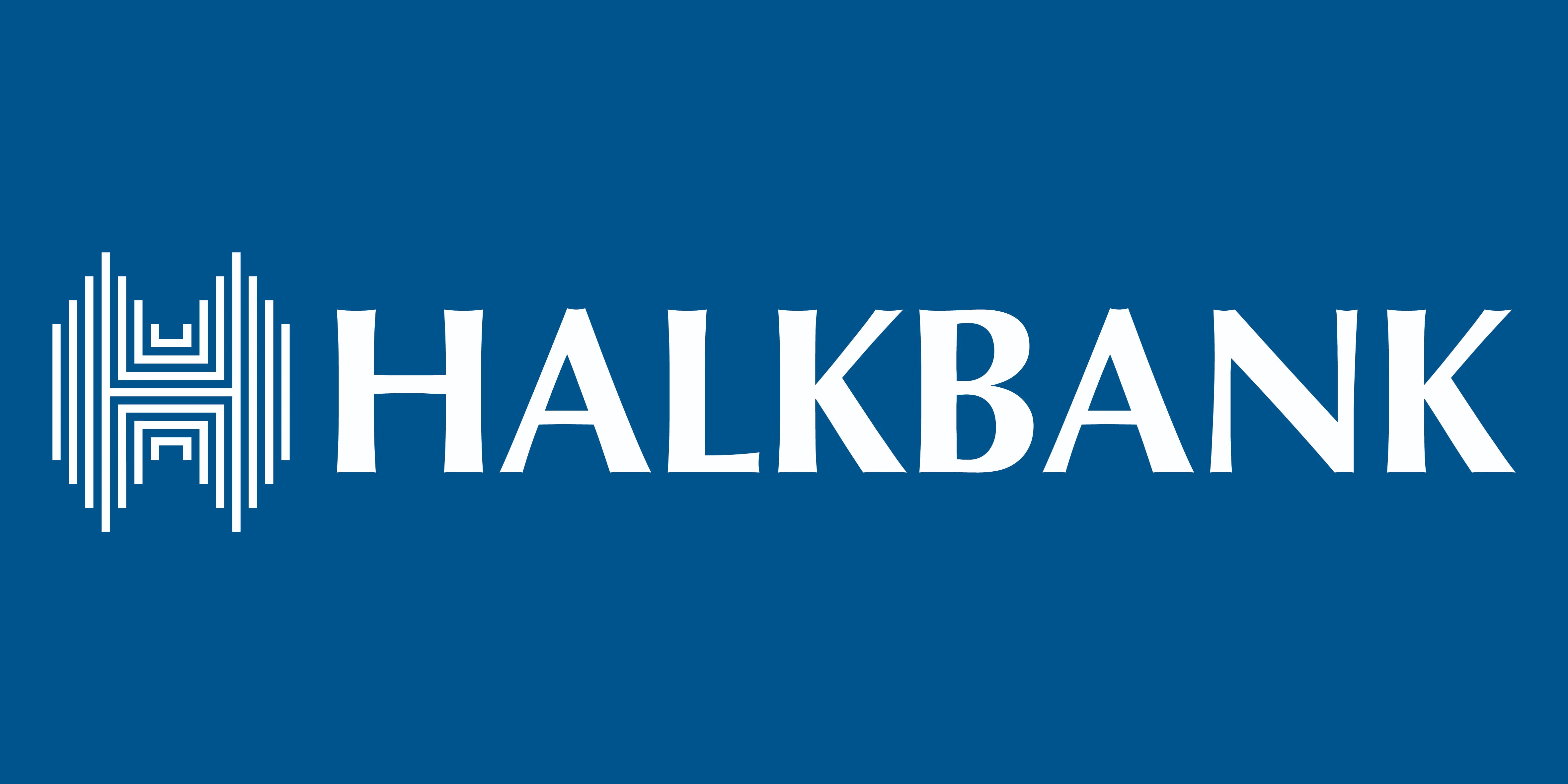 Halkbank