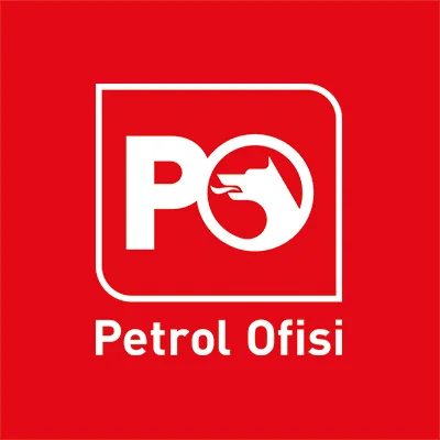 Petrolofisi